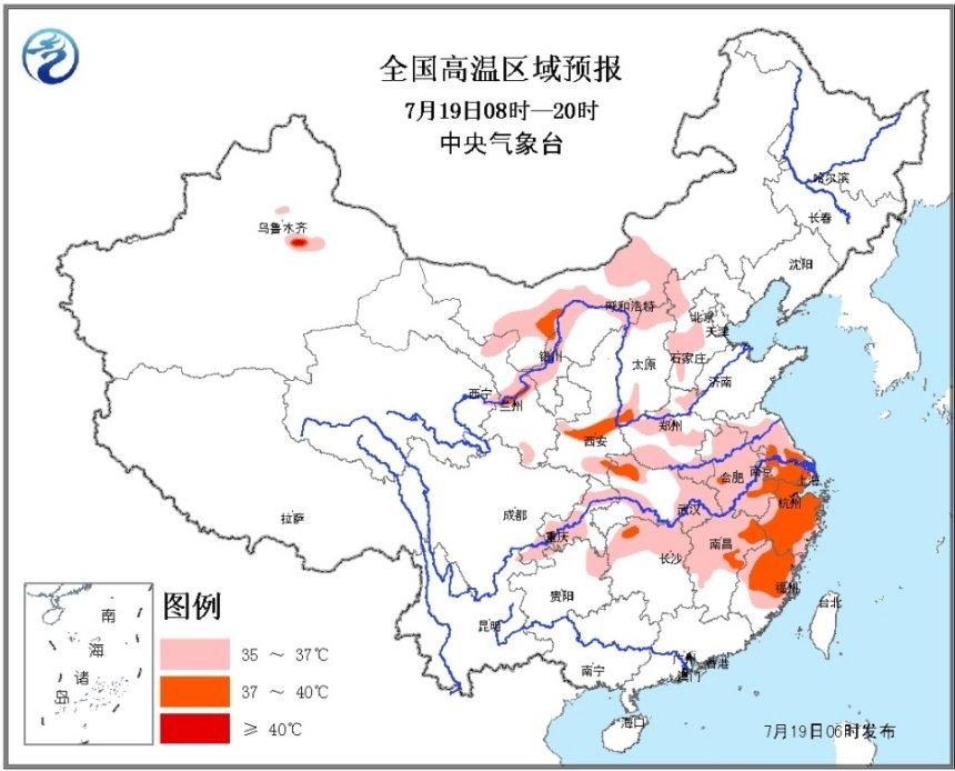 點擊進入下一頁